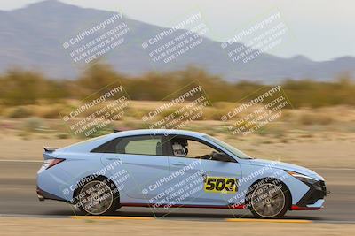 media/Mar-19-2023-Speed Ventures (Sun) [[20cf5f9ff9]]/4-Black Group/Session 2 (Turns 9 and 10 Set 2)/